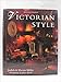 Victorian Style by 