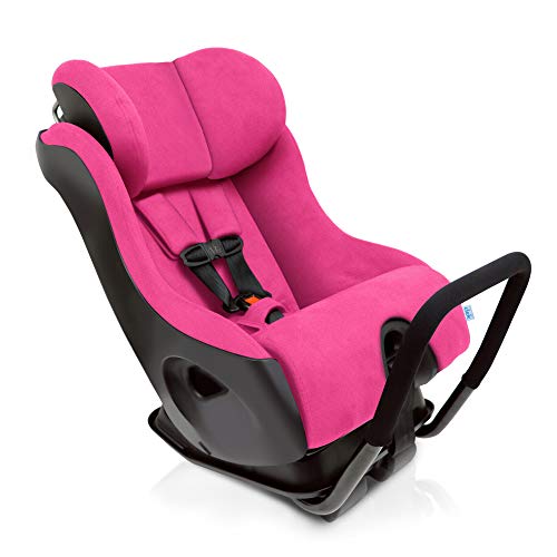 Clek Fllo Convertible Car Seat