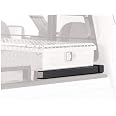 Backrack 30123TB Cassone Portautensili Per Pickup | Tool Box Acciaio Resistente E Durevole