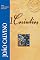 Livro 1 Coríntios (Série Comentários Bíblicos)