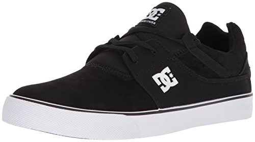 ladies canvas slip on