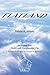 Flatland: An Edition With Notes And Commentary (Spectrum) by Edwin A. Abbott