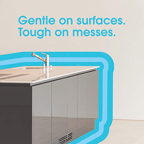 Pledge Wood Floor Cleaner Liquid, Shines Hardwood, Removes Dirt, Safe