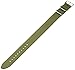 Voguestrap TX2019 20mm Nylon Green Watch Strap