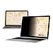 3M Privacy Filter for 17″ Widescreen Laptop (16:10) (PF170W1B)thumb 3