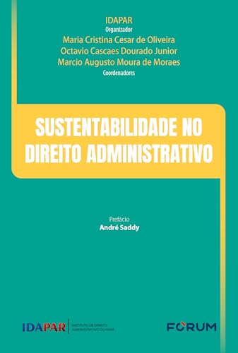 Logomarca do site Literatura Jurídica