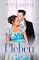 Livro Um Amor para o Plebeu (Série Amores de Edmont Livro 4)