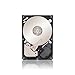 Seagate SV35 3TB 7200RPM SATA 6-Gb/s 64MB Cache 3.5-Inch Internal Drive for Video Surveillance (ST3000VX000)
