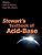 Stewart's Textbook of Acid-Base
