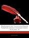 Biographiskt Lexicon Fver Namnkunnige Svenska MN, Volume 19 (Swedish Edition) by 