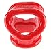 Oxballs CockSling 2.0 - Red