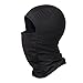 4ucycling Multi-purpose Outdoor Sports Face Mask Balaclava Breathable Quick Dry for Cycling Motorcycle Hood CS