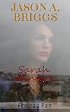 Sarah Winters: Finding a Path