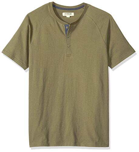 Amazon-Brand-Goodthreads-Mens-Short-Sleeve-Sueded-Jersey-Henley