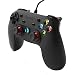 GameSir G3w Wired PC Controller for Windows 10/8.1/8/7 / Android / PS3 / Steam Dual Shock Game Gamepad （ No Phone Bracket ） primary