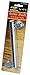 CE Smith - Roller Shaft - Sturdy Zinc Boat Accessories - 5/8