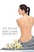 Microfiber Towel for Travel, Beach, Bath, Gym, Camping - XL Extra Large but Compact, Antibacterial and Quick Dry with small Carry Pouch (Gray, 60 x 30 Inches)