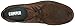 Camper Men's 1913 36587 Boot