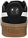 PUMA Suede Platform Core Women's Sneakers Black/White 363559-02 (7.5 B(M) US)