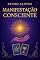 Livro Manifestação da consciência