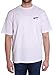Tommy Bahama Mens Home Rum Crew Neck Short Sleeves Graphic Tee
