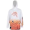 Guy-Harvey-Mens-Long-Sleeve-Hooded-Redfish-Performance-Shirt