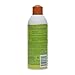 Grohealthy Moroccan Argan & Olive Oil Nourishing Sheen Spray for Hair - Repairs, Strengthens, Rebuilds, Moisturizes and Creates Shine for Soft, Healthy, Hair - Sofn’Free Pack of 2