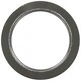 Fel-Pro 61009 Exhaust Flange Gasket