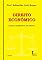Livro Direito Econômico