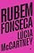 Livro Lúcia McCartney