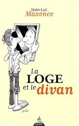 La  loge et le divan
