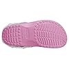 DAWGS-Womens-Mossy-Oak-Fleecedawg-Mule