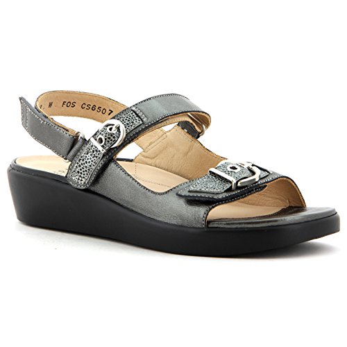 Ziera Women's Mirren Sandal