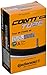 Continental 650c Bicycle Tube, 26 40mm Schrader Valve