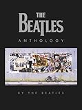 The Beatles Anthology