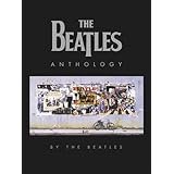 The Beatles Anthology