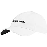 Taylormade Mens Performance Tradition Hat