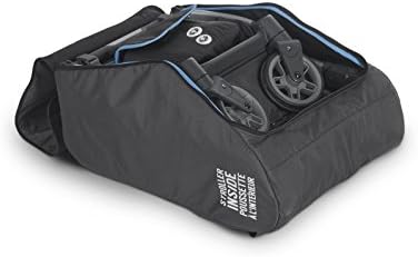 Uppababy minu travelsafe travel bag Clearance
