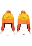 Ripple Junction Firefly Jayne Beanie Hat