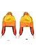 Ripple Junction Firefly Jayne Beanie Hat