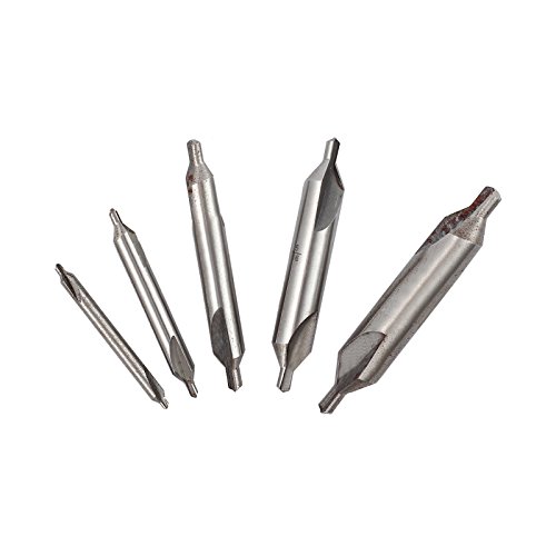 5 Proster+Center+Combined+Straight+Cutters