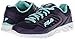 Fila Women's Memory Fresh 2 Running Shoe