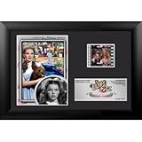 Wizard of Oz 75th Anniversary (Dorothy) Mini FilmCell Presentation