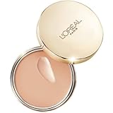 L'Oreal Paris Visible Lift Repair Absolute, Creamy Natural, 0.70 Ounce