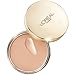L'Oreal Paris Visible Lift Repair Absolute, Creamy Natural, 0.70 Ounce