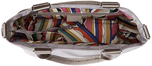 Pt Spc Kipling Adelina