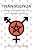 Transgenda - Abuse and Regret in the Sex-Change IndustryA A ([transgender non-fiction)
