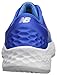 New Balance Women's 1080v9 Fresh Foam Running Shoe