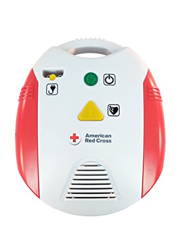 AED Trainer Sale - Brand-New Trainers (CPR/AED Training Device)