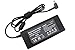 LNOCCIY 19.5V 4.7A AC Adapter Charger Power Supply for Sony VAIO VGP-AC19V37 VGP-AC19V10 VGP-AC19V12 VGP-AC19V19 VGP-AC19V61 VGP-AC19V33 VGP-AC19V26 PCG-3J1L PCG-7Y2L PCG-7192L PCG-91311L VPCF236FM